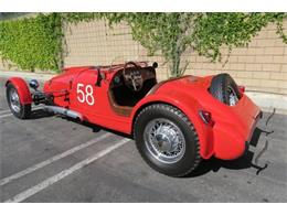 1934 Ford Race Car (CC-1268503) for sale in Cadillac, Michigan