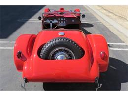 1934 Ford Race Car (CC-1268503) for sale in Cadillac, Michigan