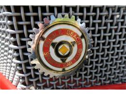 1934 Ford Race Car (CC-1268503) for sale in Cadillac, Michigan