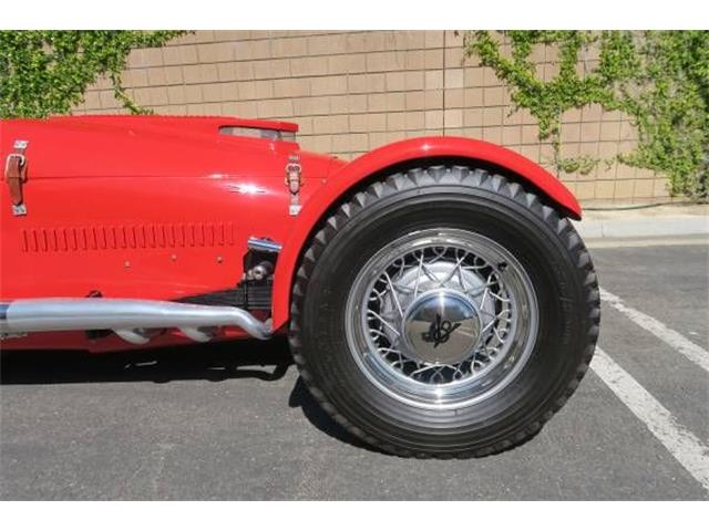 1934 Ford Race Car (CC-1268503) for sale in Cadillac, Michigan