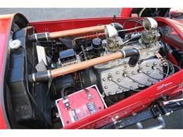1934 Ford Race Car (CC-1268503) for sale in Cadillac, Michigan