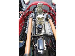 1934 Ford Race Car (CC-1268503) for sale in Cadillac, Michigan