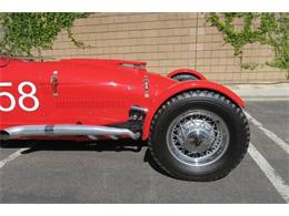 1934 Ford Race Car (CC-1268503) for sale in Cadillac, Michigan