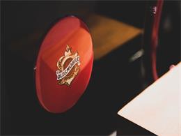 1904 Oldsmobile Curved Dash (CC-1268558) for sale in Hershey, Pennsylvania