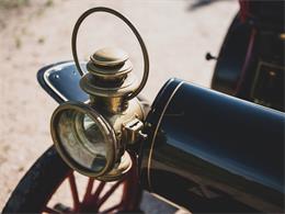 1904 Oldsmobile Curved Dash (CC-1268558) for sale in Hershey, Pennsylvania