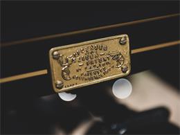 1904 Oldsmobile Curved Dash (CC-1268558) for sale in Hershey, Pennsylvania