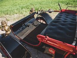 1904 Oldsmobile Curved Dash (CC-1268558) for sale in Hershey, Pennsylvania