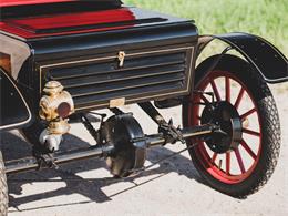 1904 Oldsmobile Curved Dash (CC-1268558) for sale in Hershey, Pennsylvania