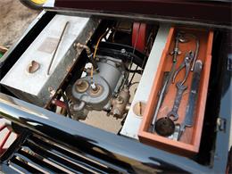 1904 Oldsmobile Curved Dash (CC-1268558) for sale in Hershey, Pennsylvania