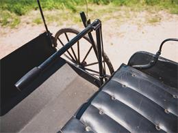 1903 Holsman Model 3 (CC-1268559) for sale in Hershey, Pennsylvania