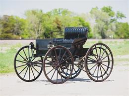 1903 Holsman Model 3 (CC-1268559) for sale in Hershey, Pennsylvania