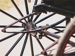 1903 Holsman Model 3 (CC-1268559) for sale in Hershey, Pennsylvania