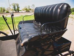 1903 Holsman Model 3 (CC-1268559) for sale in Hershey, Pennsylvania