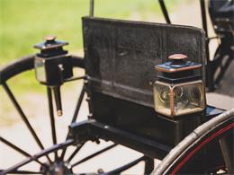 1903 Holsman Model 3 (CC-1268559) for sale in Hershey, Pennsylvania