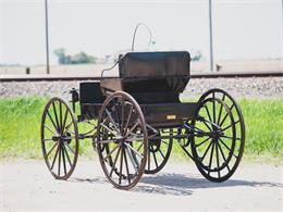 1903 Holsman Model 3 (CC-1268559) for sale in Hershey, Pennsylvania