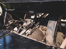 1903 Holsman Model 3 (CC-1268559) for sale in Hershey, Pennsylvania