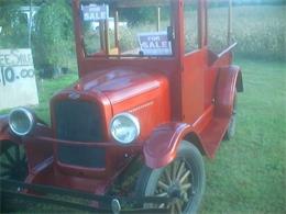 1928 Chevrolet Custom (CC-1268600) for sale in Cadillac, Michigan