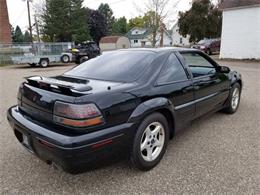 1996 Pontiac Grand Prix (CC-1268659) for sale in Stanley, Wisconsin
