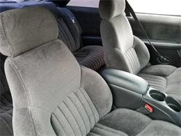 1996 Pontiac Grand Prix (CC-1268659) for sale in Stanley, Wisconsin