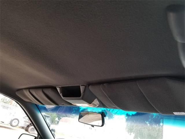 1996 Pontiac Grand Prix (CC-1268659) for sale in Stanley, Wisconsin