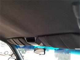 1996 Pontiac Grand Prix (CC-1268659) for sale in Stanley, Wisconsin