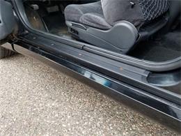 1996 Pontiac Grand Prix (CC-1268659) for sale in Stanley, Wisconsin