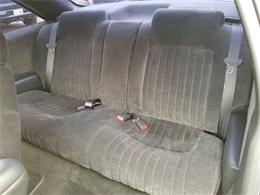 1996 Pontiac Grand Prix (CC-1268659) for sale in Stanley, Wisconsin