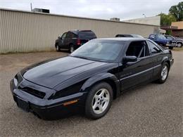 1996 Pontiac Grand Prix (CC-1268659) for sale in Stanley, Wisconsin