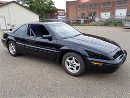 1996 Pontiac Grand Prix (CC-1268659) for sale in Stanley, Wisconsin