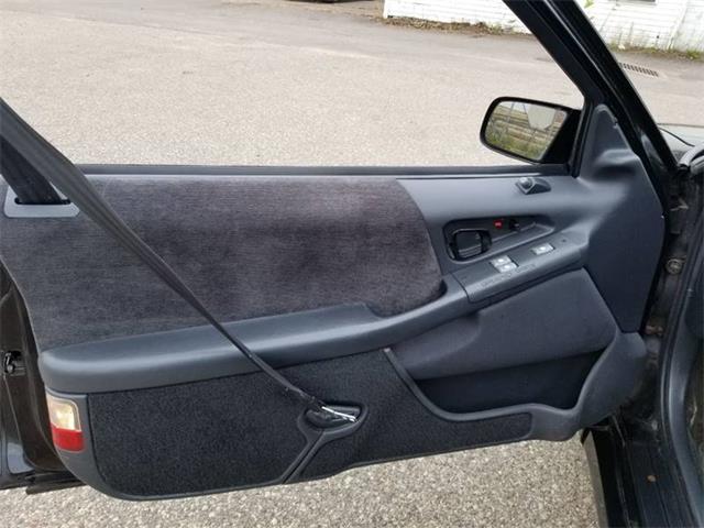 1996 Pontiac Grand Prix (CC-1268659) for sale in Stanley, Wisconsin