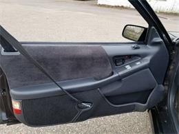 1996 Pontiac Grand Prix (CC-1268659) for sale in Stanley, Wisconsin