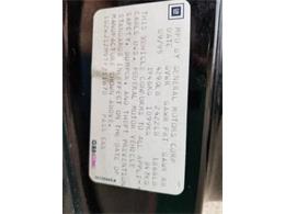 1996 Pontiac Grand Prix (CC-1268659) for sale in Stanley, Wisconsin