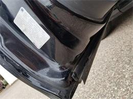 1996 Pontiac Grand Prix (CC-1268659) for sale in Stanley, Wisconsin