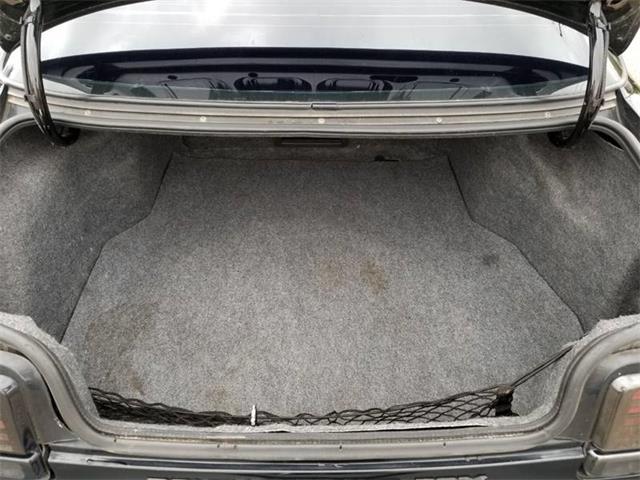 1996 Pontiac Grand Prix (CC-1268659) for sale in Stanley, Wisconsin