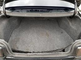 1996 Pontiac Grand Prix (CC-1268659) for sale in Stanley, Wisconsin