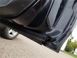 1996 Pontiac Grand Prix (CC-1268659) for sale in Stanley, Wisconsin