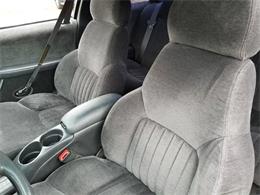 1996 Pontiac Grand Prix (CC-1268659) for sale in Stanley, Wisconsin