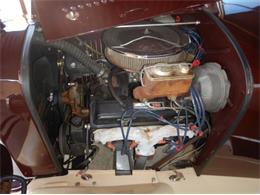 1926 Chevrolet Superior (CC-1268706) for sale in Cadillac, Michigan