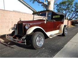 1926 Chevrolet Superior (CC-1268706) for sale in Cadillac, Michigan