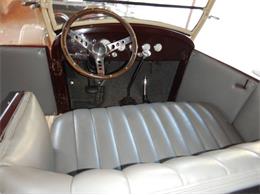 1926 Chevrolet Superior (CC-1268706) for sale in Cadillac, Michigan