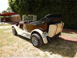 1926 Chevrolet Superior (CC-1268706) for sale in Cadillac, Michigan