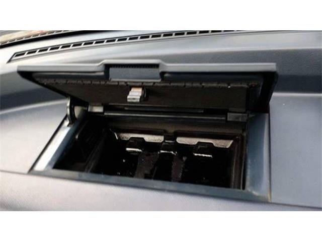1981 Honda City (CC-1268715) for sale in Cadillac, Michigan