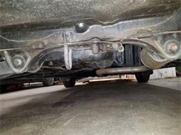 1981 Honda City (CC-1268715) for sale in Cadillac, Michigan