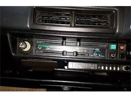 1981 Honda City (CC-1268715) for sale in Cadillac, Michigan