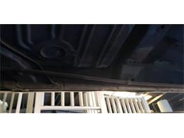 1964 Cadillac Fleetwood (CC-1268720) for sale in Cadillac, Michigan