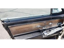 1964 Cadillac Fleetwood (CC-1268720) for sale in Cadillac, Michigan