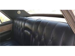 1964 Cadillac Fleetwood (CC-1268720) for sale in Cadillac, Michigan