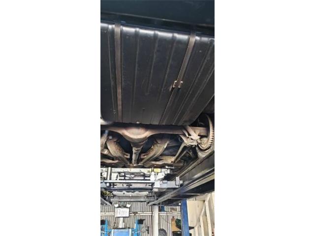 1964 Cadillac Fleetwood (CC-1268720) for sale in Cadillac, Michigan