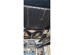 1964 Cadillac Fleetwood (CC-1268720) for sale in Cadillac, Michigan