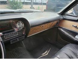 1964 Cadillac Fleetwood (CC-1268720) for sale in Cadillac, Michigan